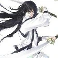 Huan Ja (guard )