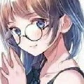 fujodanshi author