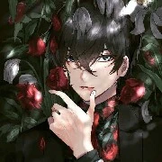 Michael de feliz king(FL father)