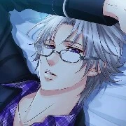 ken(leader of the maze dale)