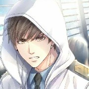 clark(knight)