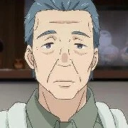 leo(FL grandpa)