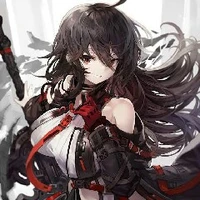 Angel de feliz(Lisa)(FL)(devil)