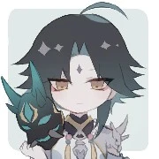 แอดเอง