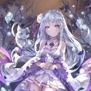 น้องสาวพระเจ้า