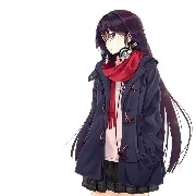 มิโดริ นาเดียร์