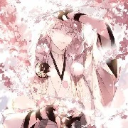 พระผู้เป็นเจ้า(ไนท์)