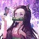 nezuko