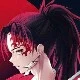 yoriichi