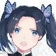 aoi