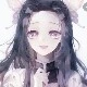 kanae