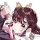 kanao