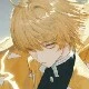zenitsu