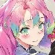 mitsuri