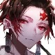 tanjirou