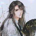 attendant Min