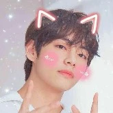 Taehyung