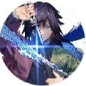 kazeru(giyu)