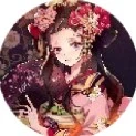 si iblis tapi bukan iblis(nezuko)