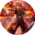 si api(rengoku)