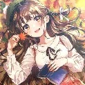 saziru(anak seumuran tanjiro)