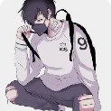 pacar nya nezuko