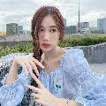 Alena Kiano Wang