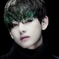 Kim Taehyung