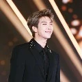 Kim Namjoon