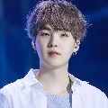 Min Yoongi