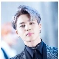 Park Jimin