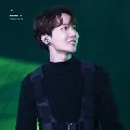 Jung Hoseok