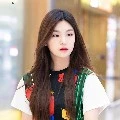 Kim Ye-Ji