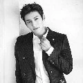 Master/Ji chang wook