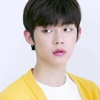 Kim YEONJUN