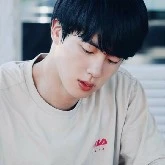 Jin