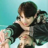 Jungkook