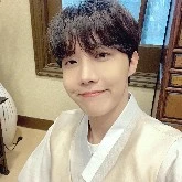 Hoseok