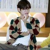 Taehyung