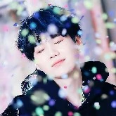 Yoongi