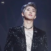 Namjoon