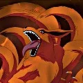 kurama