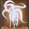 kokuo