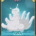 saiken
