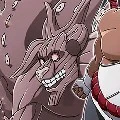 gyuki