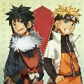 menma naruto