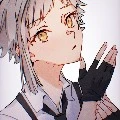kenso