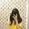 Mbak kasir