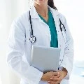 Dokter