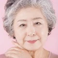 Nenek Yanti